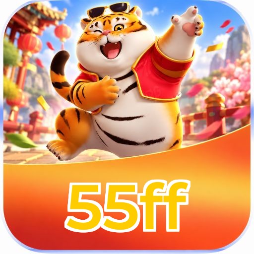 Equipe Games 55ff - Especialistas Curadoria Multi-Provider