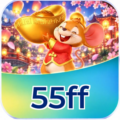 Equipe Games 55ff - Especialistas Multi-Provider Integration
