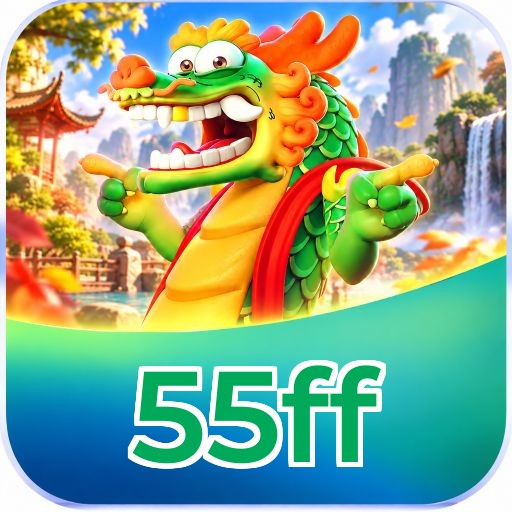 Prosperity Fortune Tree no cassino 55ff