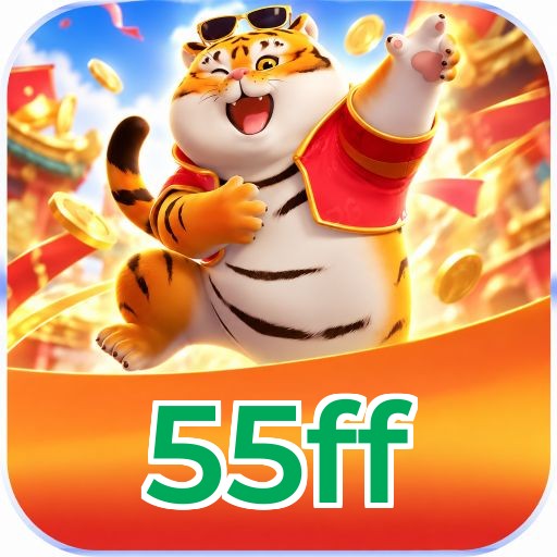 Jogador online 2