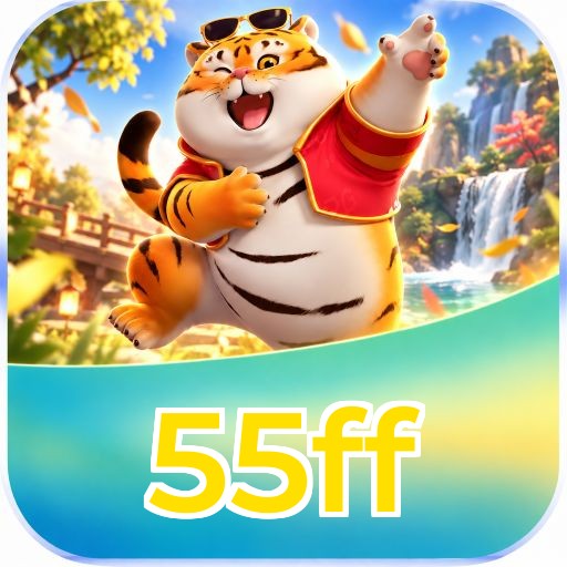 Fortune Tiger Slot PG Soft RTP 96.81%