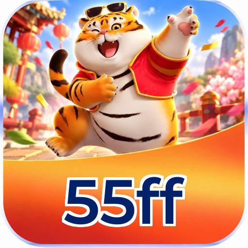Fortune Tiger Jackpot R$ 12.3M Winner João Silva verified
