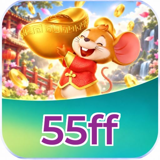 Equipe Slots 55ff - Especialistas PG Soft Integration