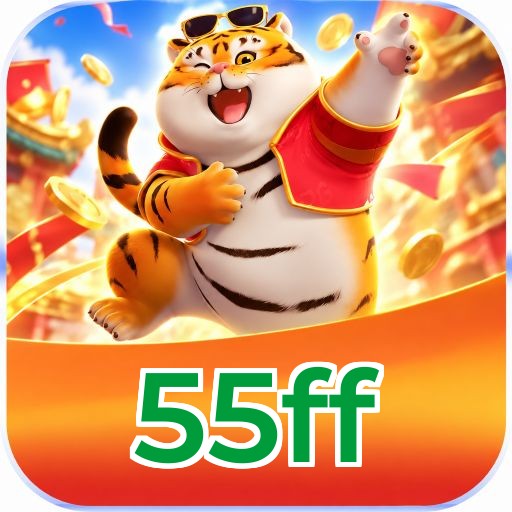 Equipe Lottery 55ff - Especialistas Lottery Systems