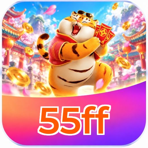 Prosperity Fortune Tree na plataforma HTML5 da 55ff