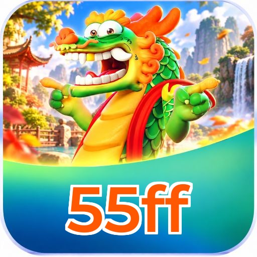 Equipe de Desenvolvimento 55ff APK