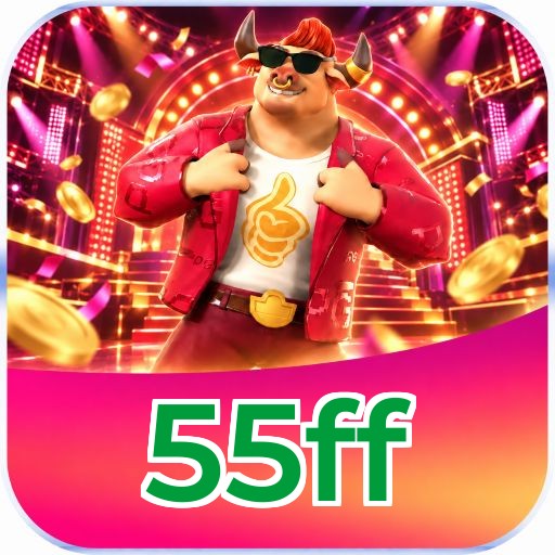 Mahjong Ways PG Soft slot 1024 ways to win